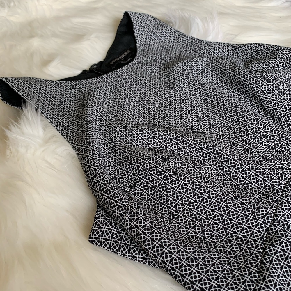 Banana Republic Dress - Picture 3 of 5